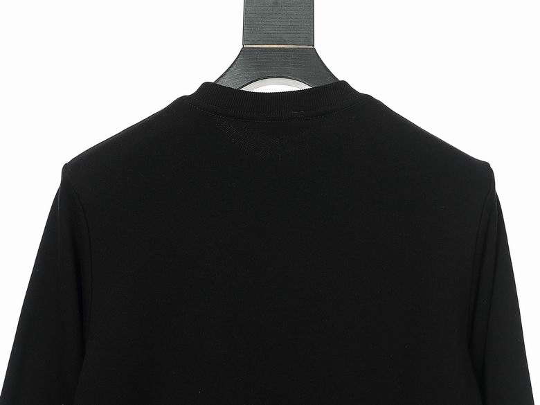 Fendi S-2XL 2bn46 (10)